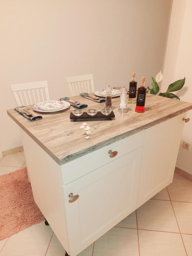 Nona Marija Apartman Rovinj Kültér fotó